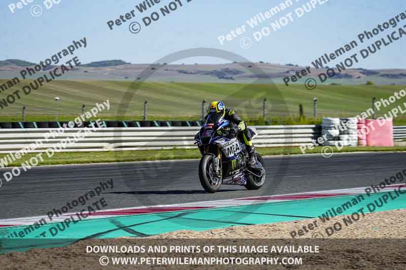 Circuito de Navarra;Spain;event digital images;motorbikes;no limits;peter wileman photography;trackday;trackday digital images